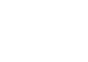JooY