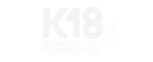 K18