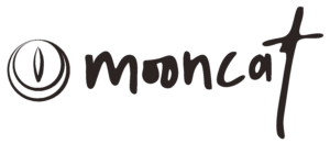 Mooncat