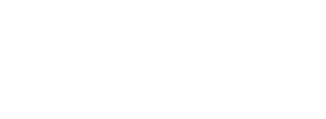 Naked Sundays