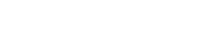 NewBound Ventures