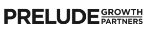 Prelude Growth Partners