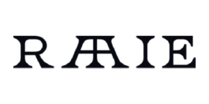 RAAIE