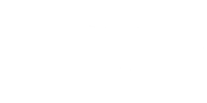 SACHEU