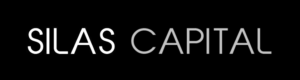 Silas Capital