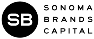 Sonoma Brands Capital