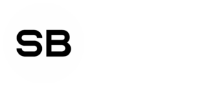 Sonoma Brands Capital
