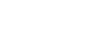 The Lip Bar