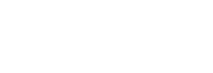 Ultra Violette