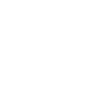 Unilever Ventures