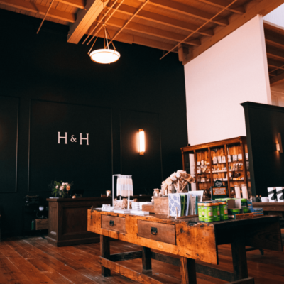 “Unprofitable Brands,” Burnout And Consumer Caution: Why Small Beauty Retailers Are Still Struggling
