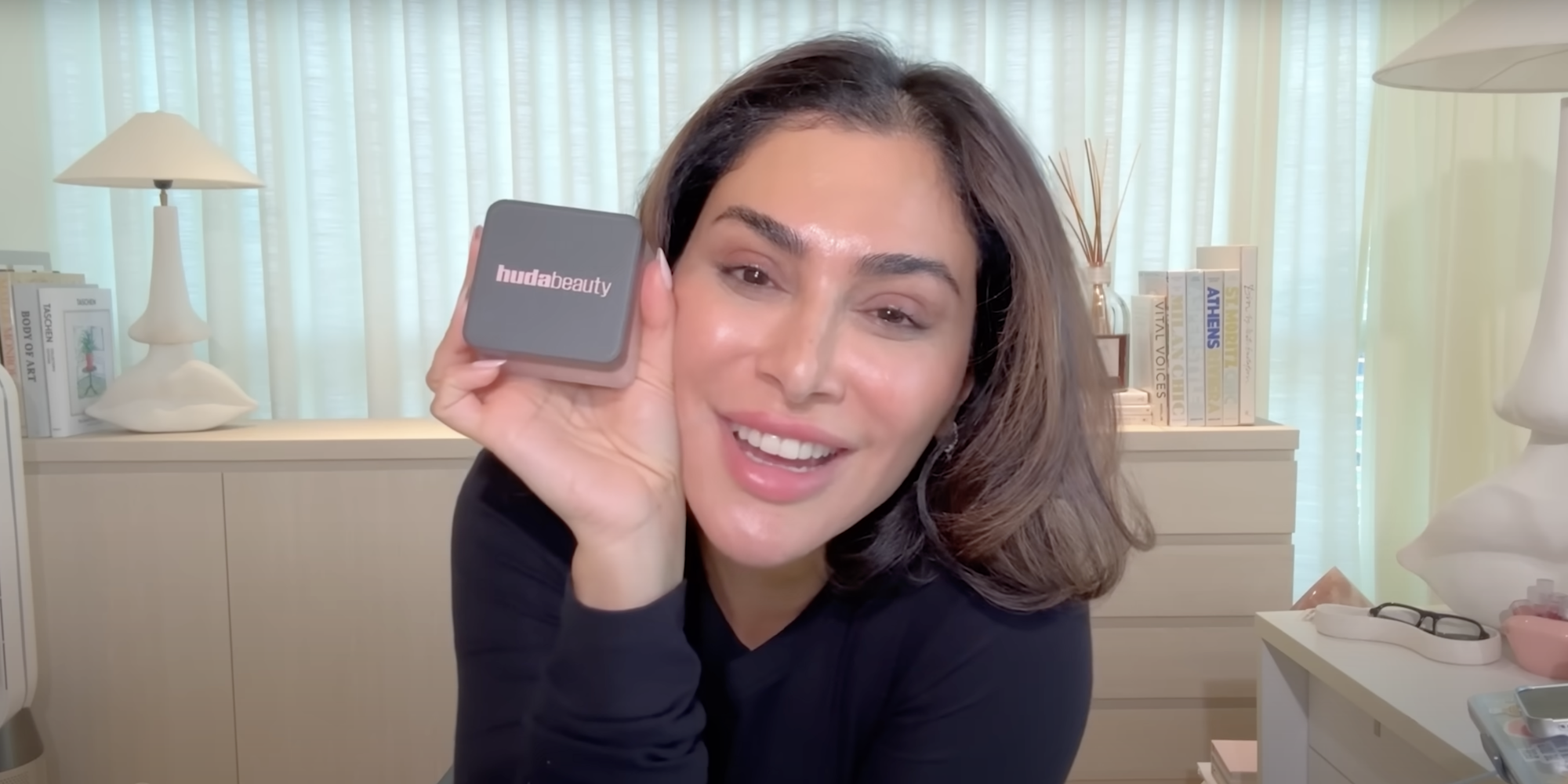 The Summer Of Beauty Brand Demolitions And Rebuilds