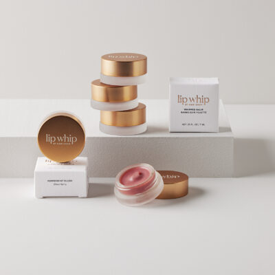 Saks Remains Behind On Vendor Payments As It Shrinks Emerging Beauty Brand Assortment
