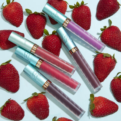 West Lane Capital Partners Breathes New Life Into Beauty Bakerie With Acquisition