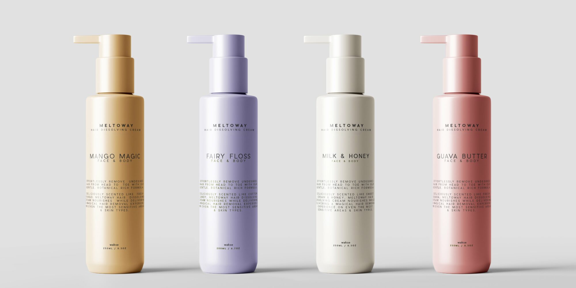 Co-Founder Andrew Glass Plots Wakse’s Big Retail Push And BeachDays’ Big Launch
