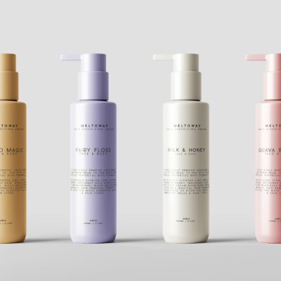 Co-Founder Andrew Glass Plots Wakse’s Big Retail Push And BeachDays’ Big Launch