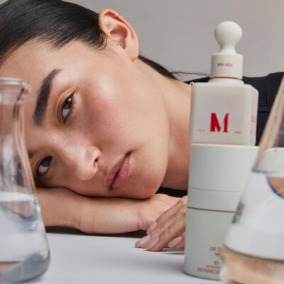 DFN Ventures Invests In Crème Collective To Grow Outsourced Infrastructure For Beauty Brands