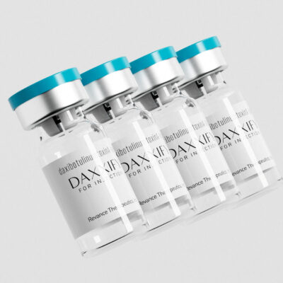 The “Medicalization Of Beauty”: Unpacking Skincare And Aesthetics’ Convergence
