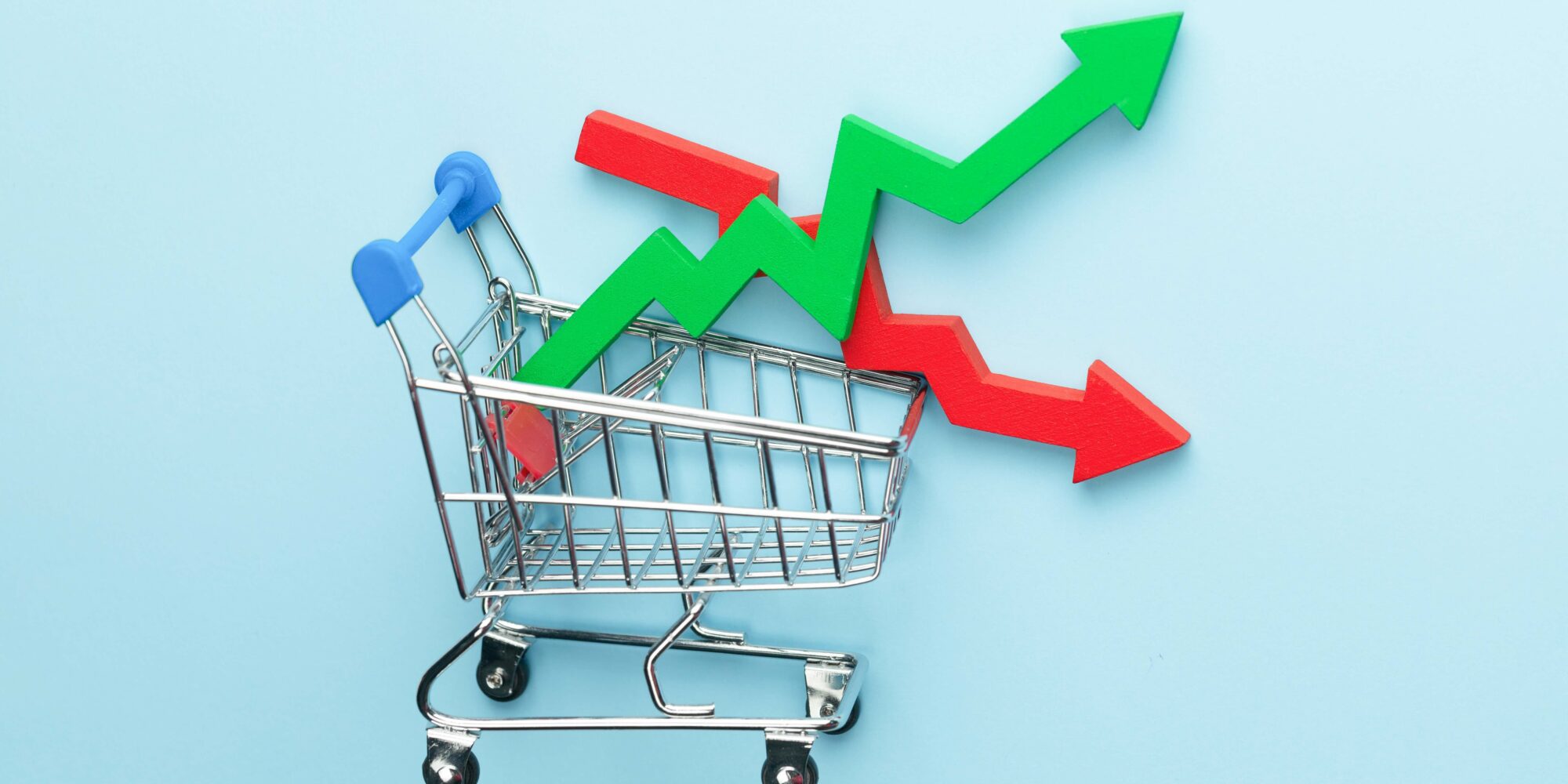 Iris Finance’s Drew Fallon On Why The Gap Between Brand Haves And Have-Nots Is Growing