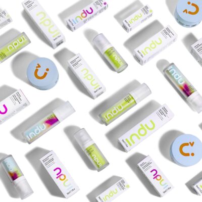 Indu Raises Over $5M In Seed Funding From Unilever Ventures, V3 Ventures And More