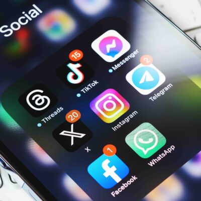 Instagram-Unworthy?: How Beauty Brands Are Approaching IG Amid TikTok’s Ascendance