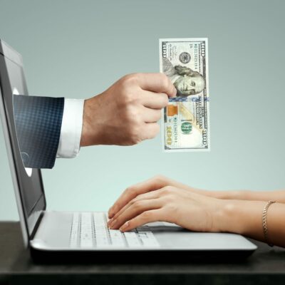How Settle Is Building The Back End Of Shopify Brands