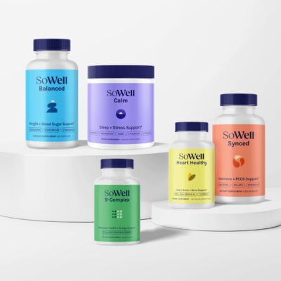 XRC Ventures Expects Wellness Deal Activity To Pick Up
