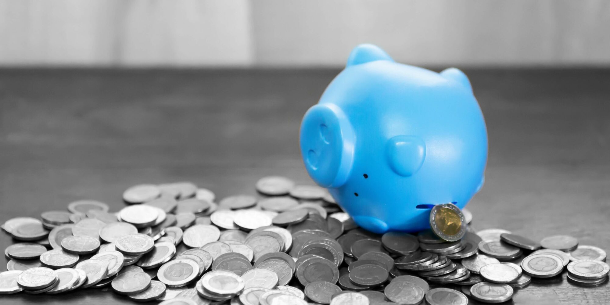As Fintech Recalibrates, Brands Share Their Experiences With CPG Lenders Born In DTC Boom Times
