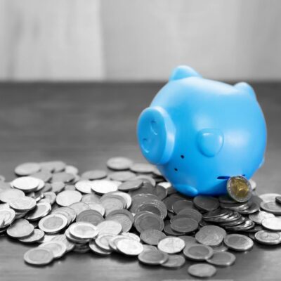 As Fintech Recalibrates, Brands Share Their Experiences With CPG Lenders Born In DTC Boom Times
