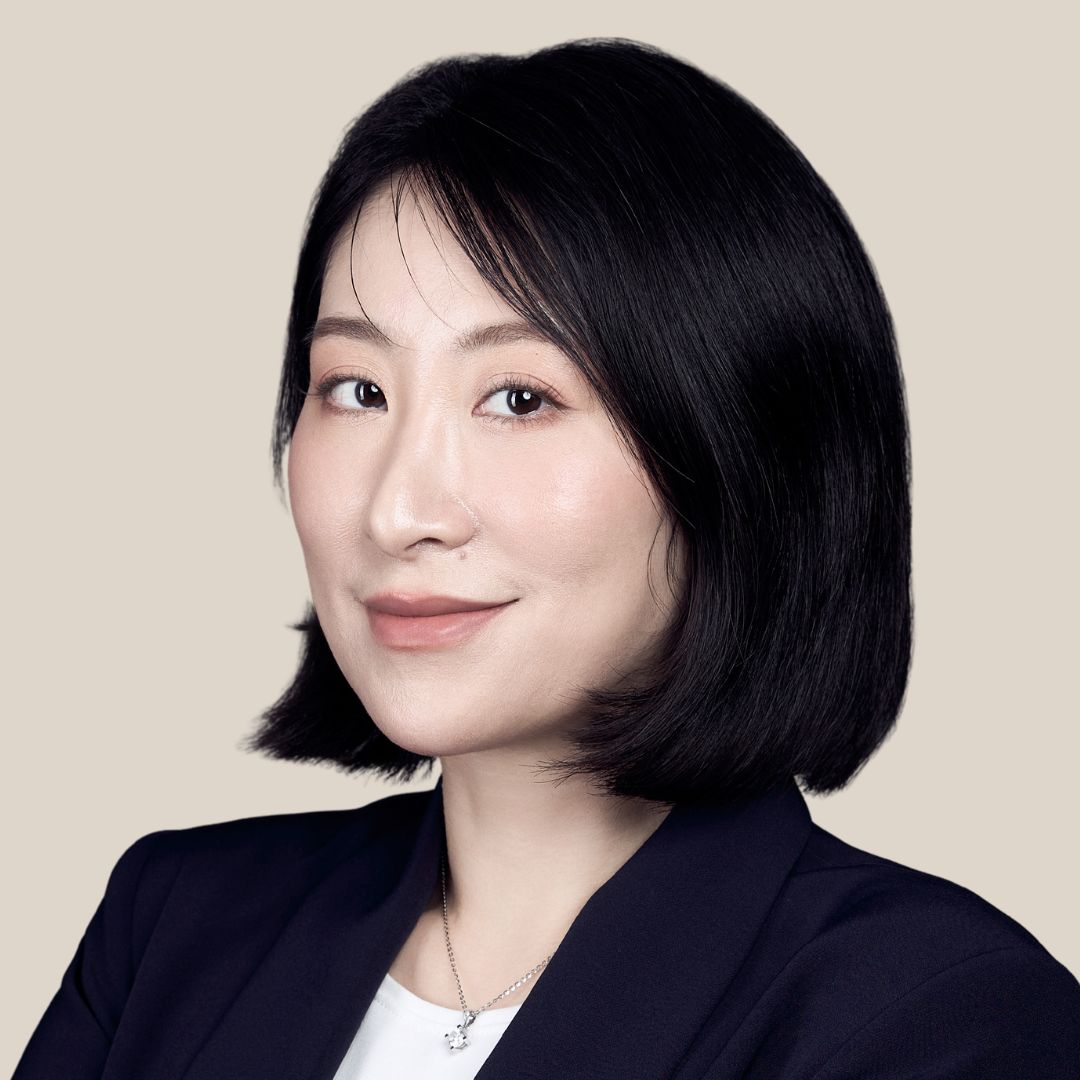 Founder of Snow Fox