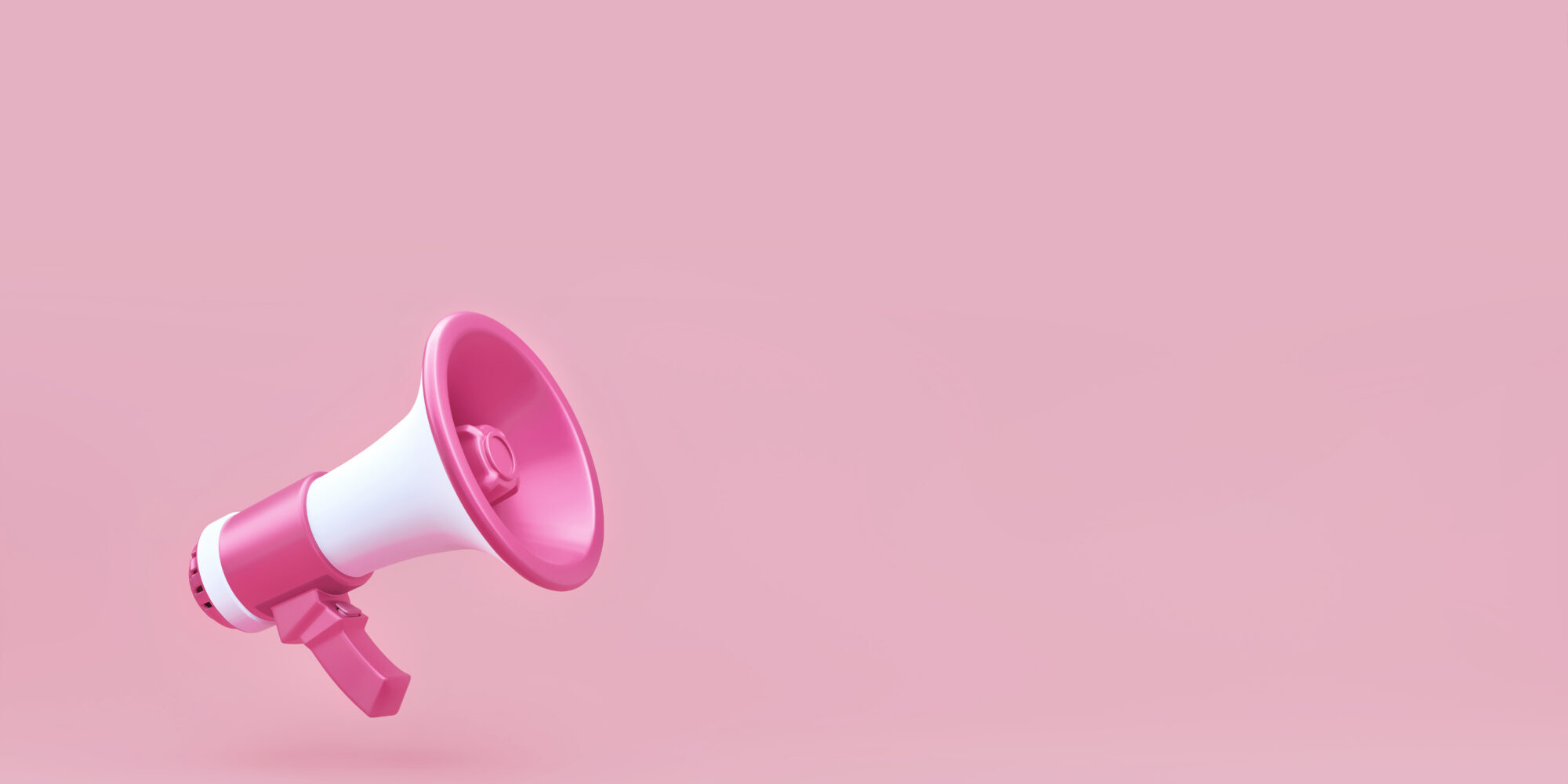 In A Complex Media Environment, These Top Beauty PR Pros Help Brands Prioritize Where To Spend Time And Money