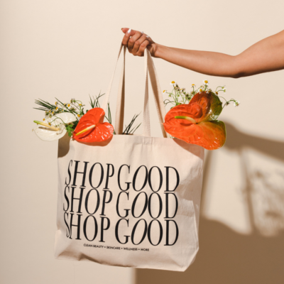 Beauty And Wellness Retailer Shop Good Fundraises To Triple Store Count