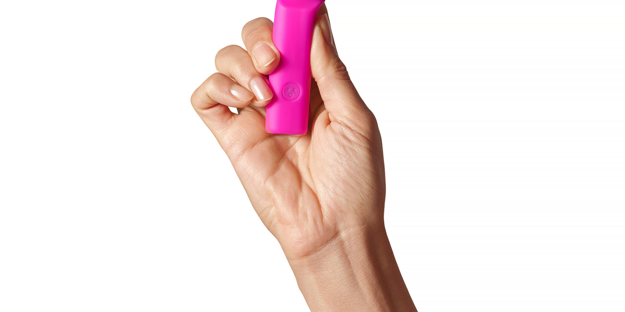 Dame Broadens Mass-Market Reach With Walmart Launch As Prestige Retail Cools On Sexual Wellness