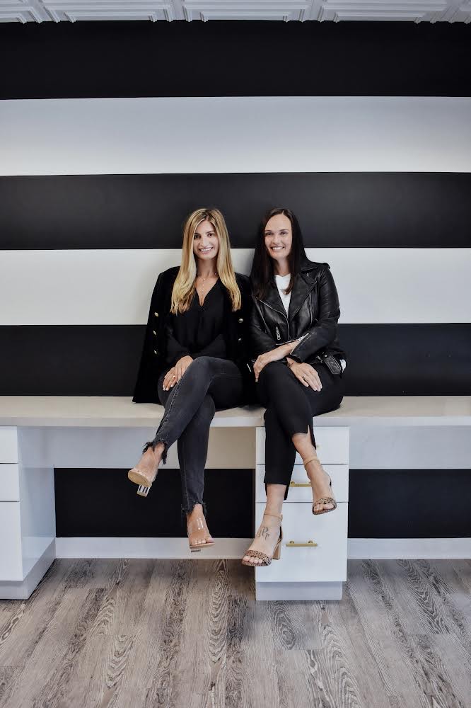 beauty_PR_crisis_communications