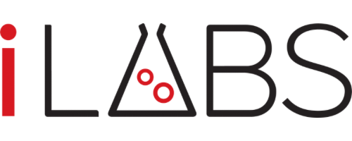 iLabs