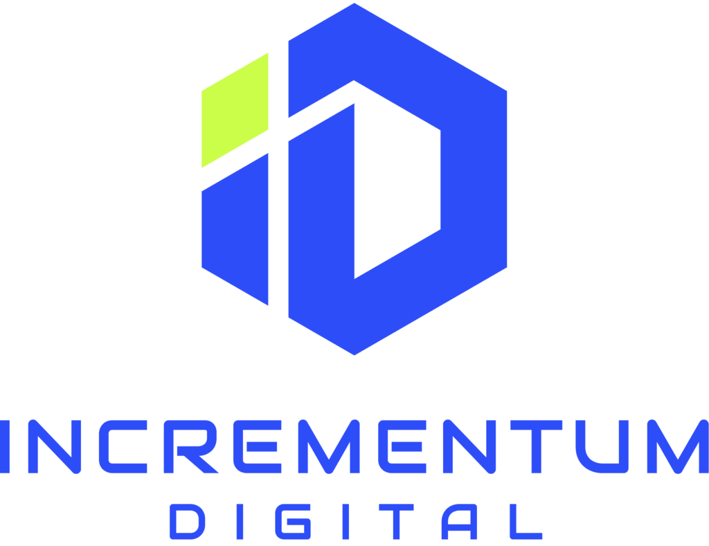 Incrementum