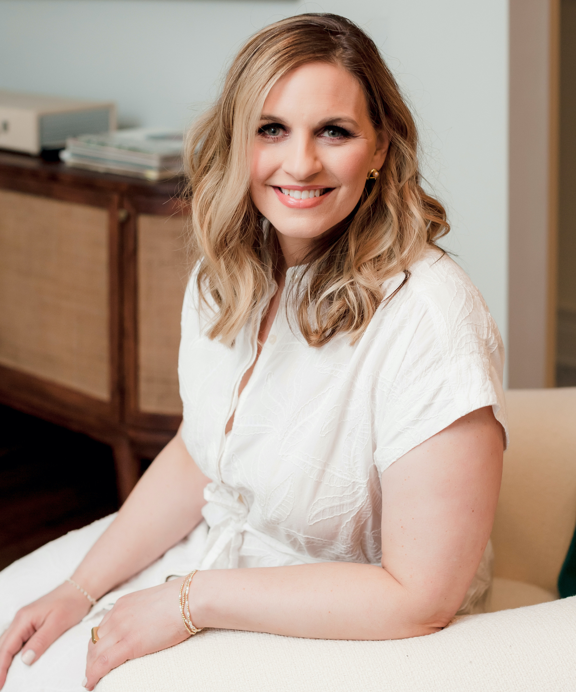 Ulta_Beauty_MUSE_Accelerator_2024_Cohort