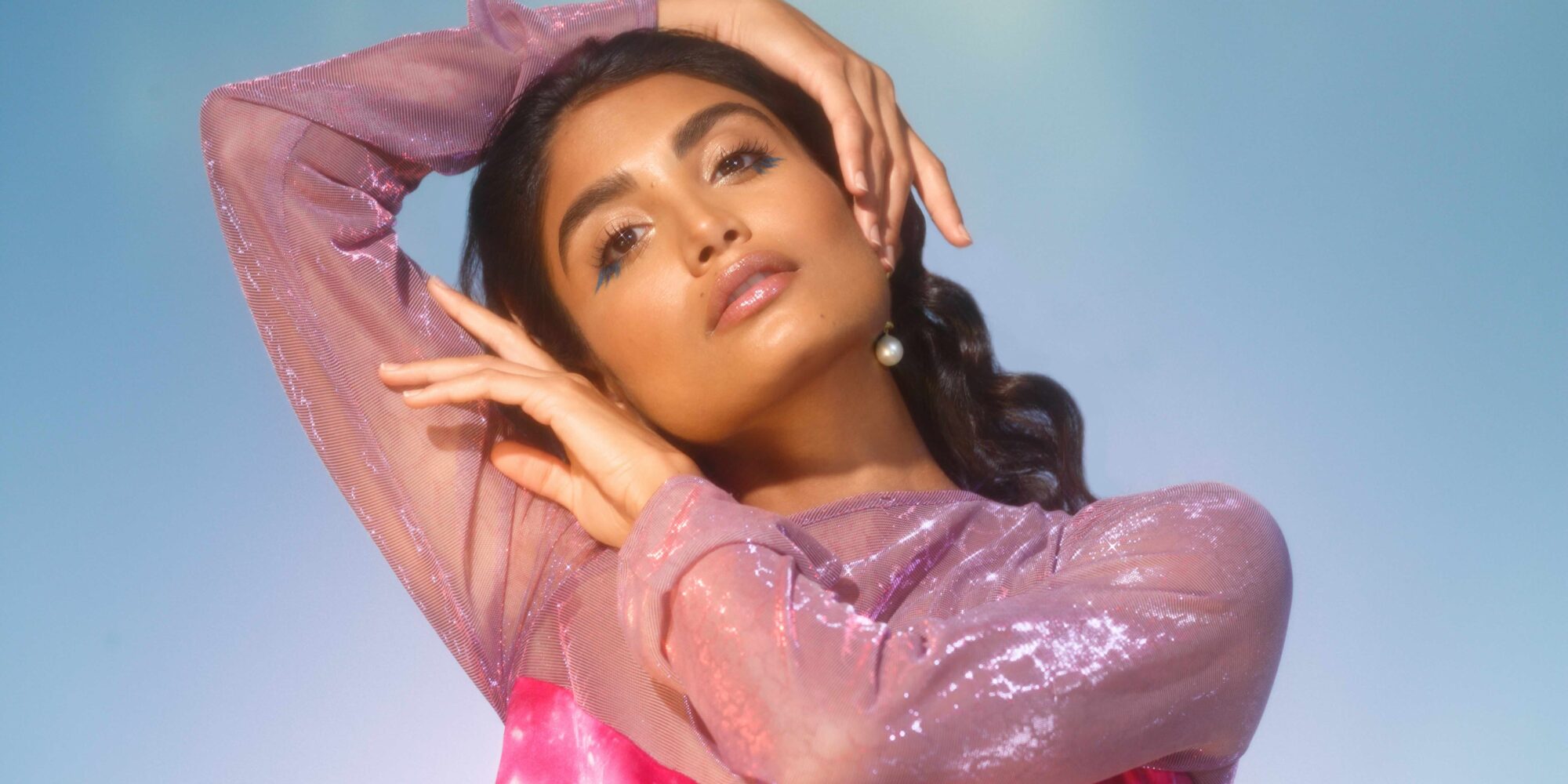 How Kulfi Went From Online-Only At Sephora To Rolling Out Across Its North American Stores