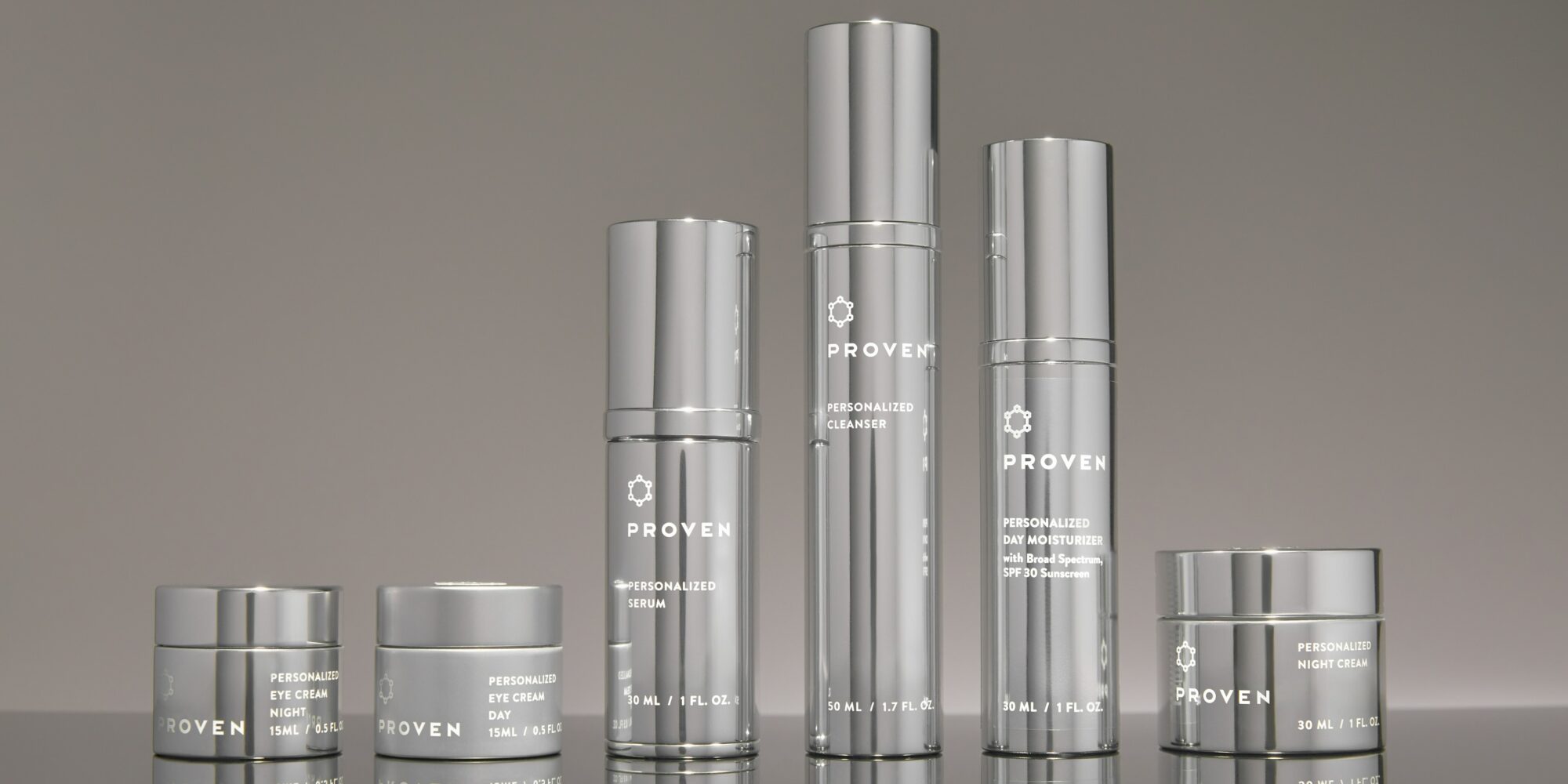 Proven Group Appoints New President, Looks To Expand Distribution