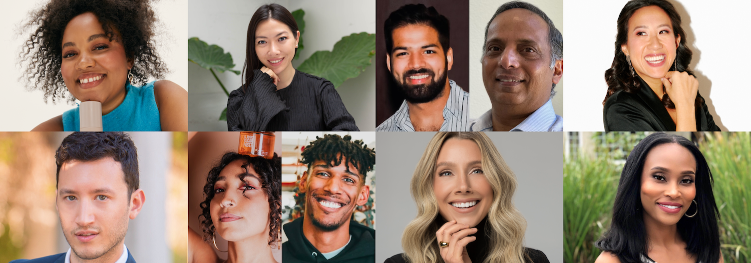 Ulta_Beauty_MUSE_Accelerator_2024_Cohort_mentors