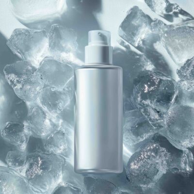 Beauty Product Launches Have Plunged. Is That Bad?