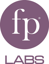 FP Labs