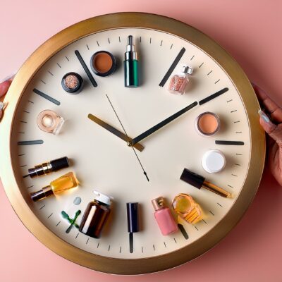 Has Fast Beauty Crashed?