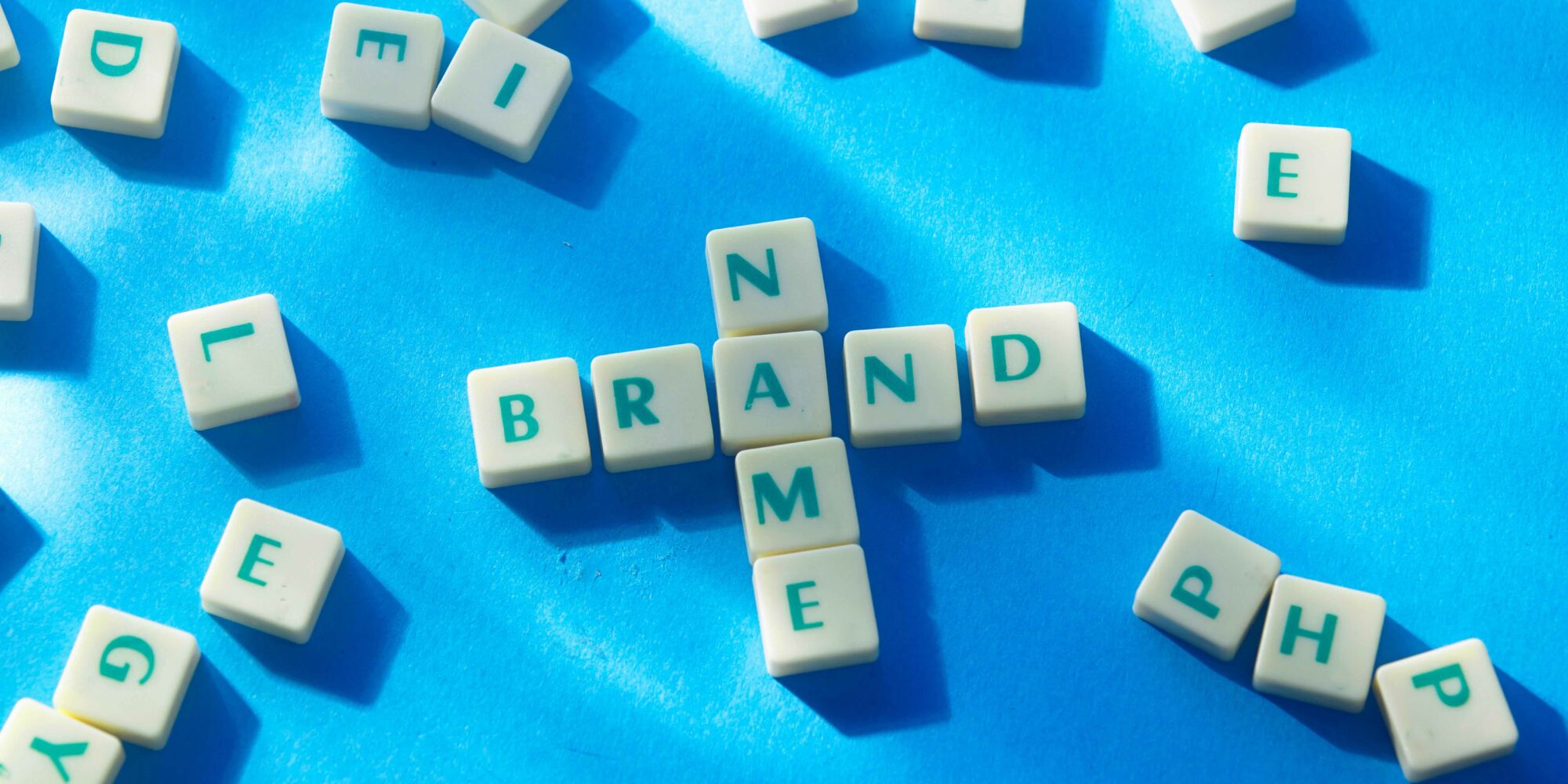 What It’s Like For A Brand To Change Its Name—Or Fight To Keep An Embattled One