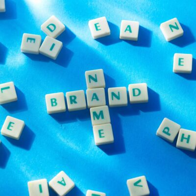 What It’s Like For A Brand To Change Its Name—Or Fight To Keep An Embattled One