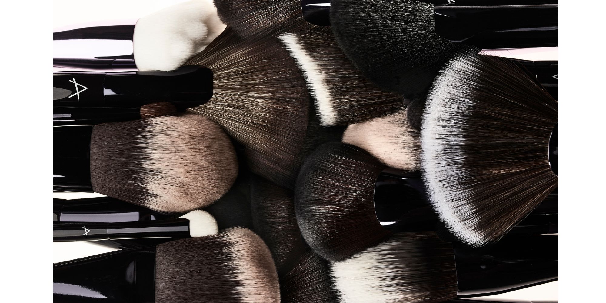 How Anisa International Leverages Vertical Integration To Bring Transparency And Innovation To Makeup Brush Manufacturing
