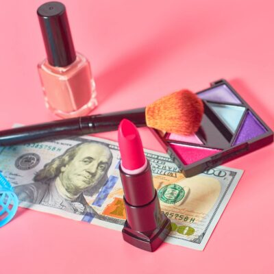 What Does It Really Cost To Launch A Beauty Product Today?