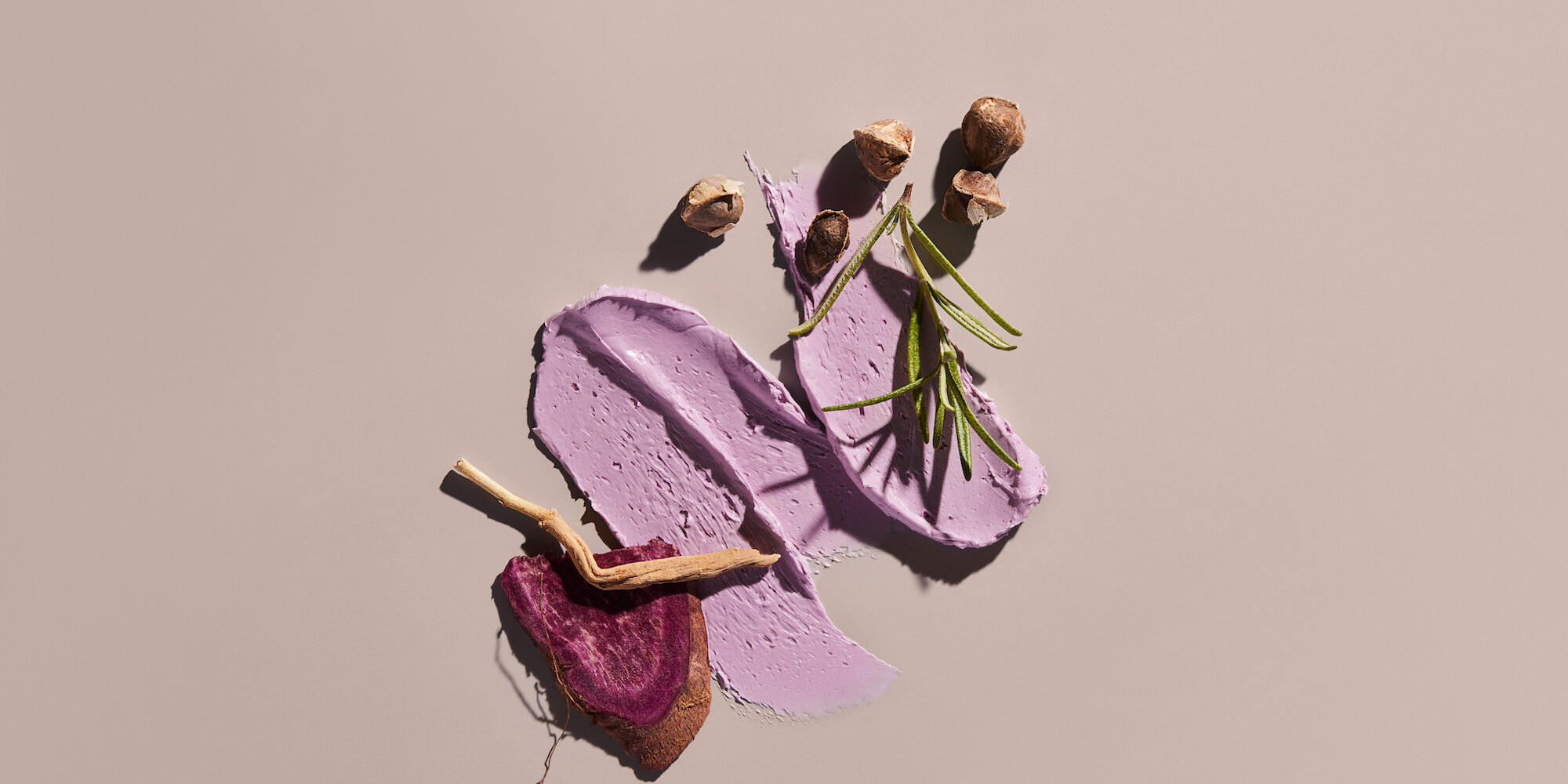 In Skincare, Some Like It Warm
