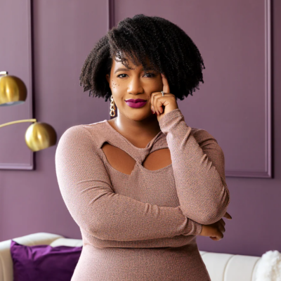 Beauty Brands Are Flocking To Crowdfunding Amid The VC Squeeze. Here’s How They’re Raising Money With It.