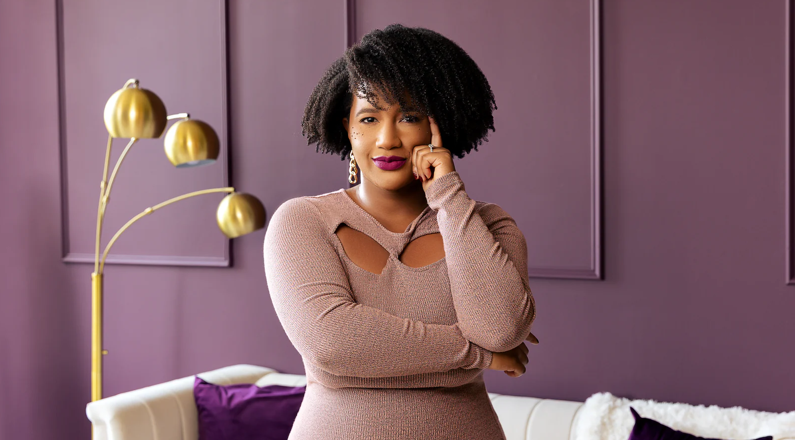 Beauty Brands Are Flocking To Crowdfunding Amid The VC Squeeze. Here’s How They’re Raising Money With It.